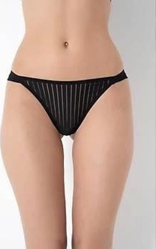 Kadın Cotton Bikini