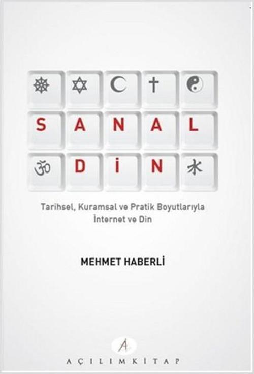 Sanal Din