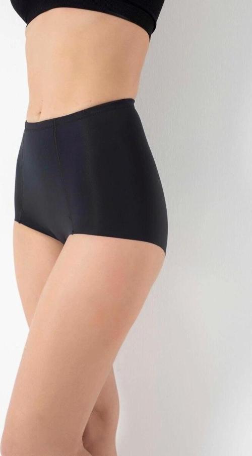 Bayan Slip Külot Korse