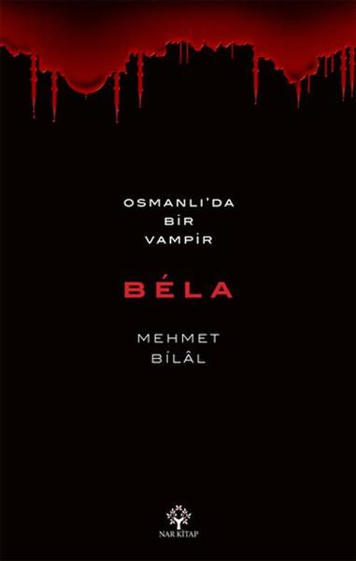 Nar Kitap Bela