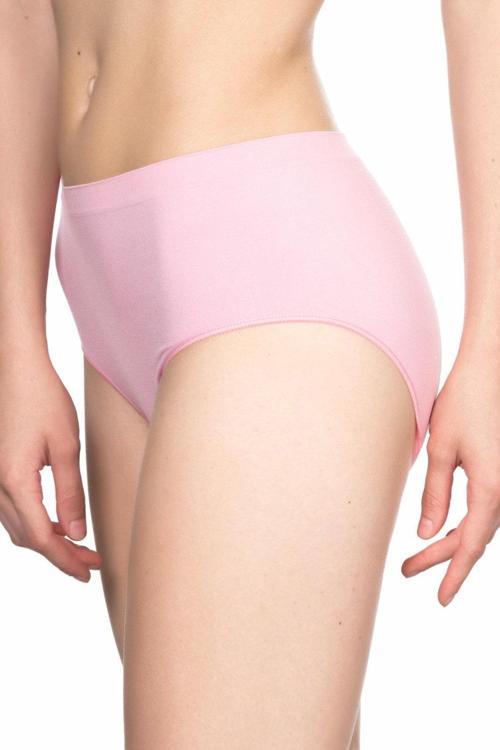 MOR   Soft Mama Slip