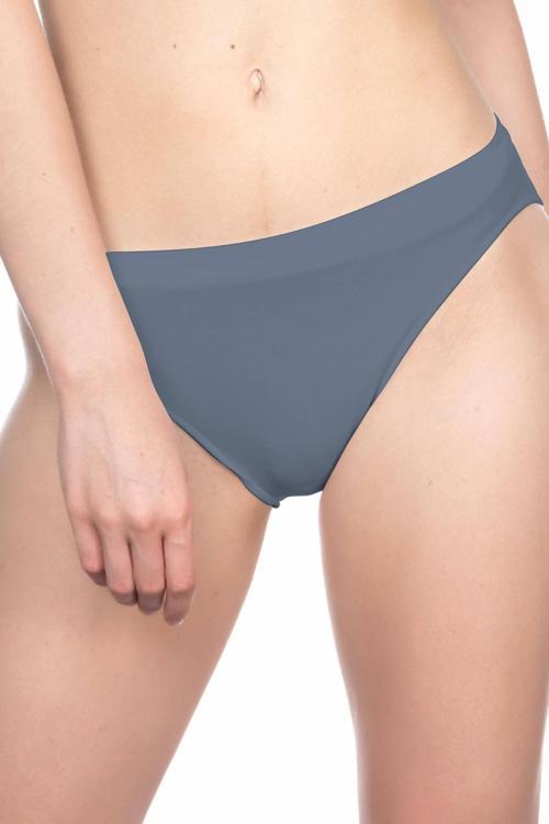 ANTRASİT   Soft Slip Külot