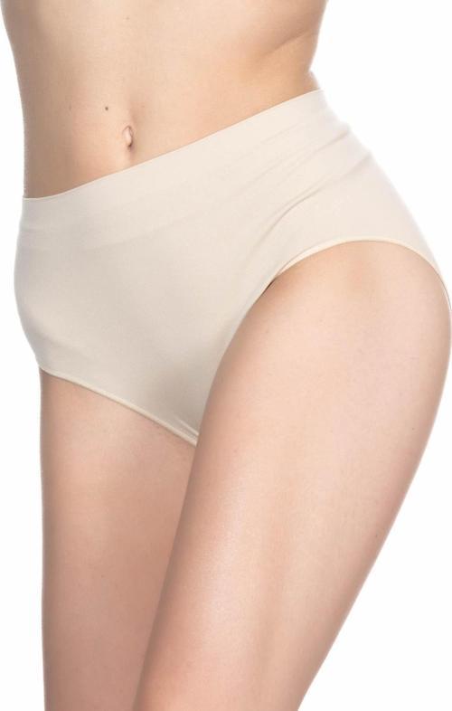 TEN   Soft Mama Slip