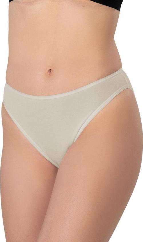 TEN    Cotton Külot