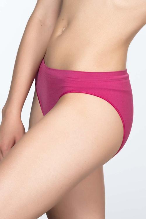 MÜRDÜM   Soft Slip Külot