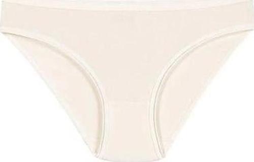 Kadın Modal İz Yapmaz Bikini Külot