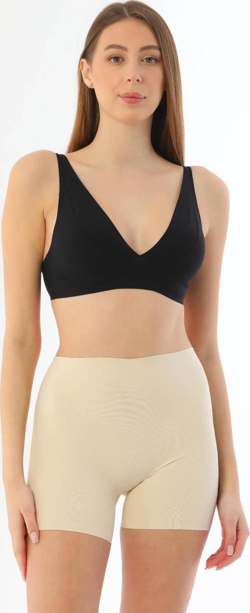 TEN MI  Lazer Kesim Boxer