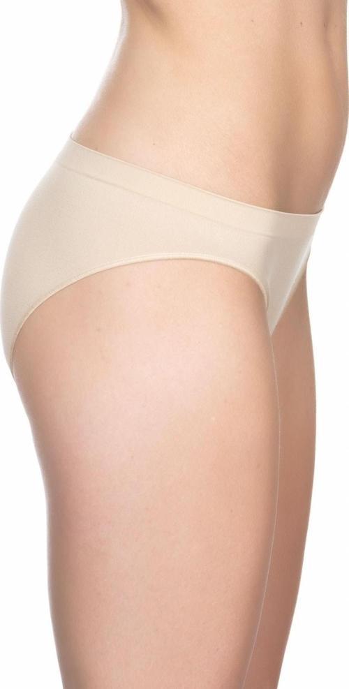 TEN   Soft Slip Külot