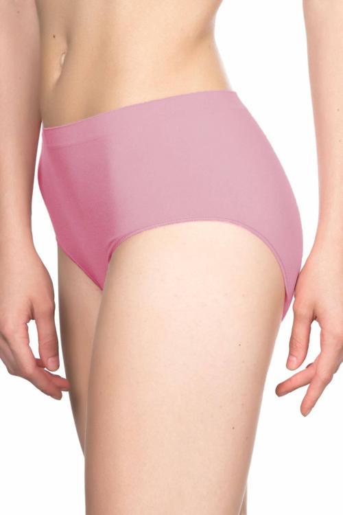FUŞYA   Soft Mama Slip