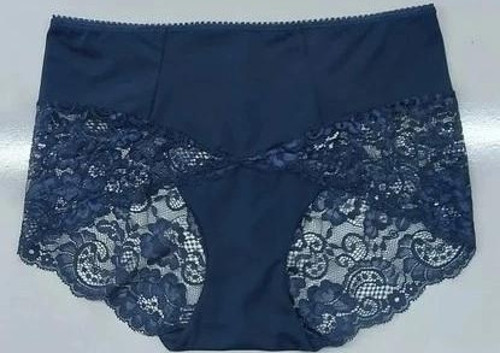Kadın Short Külot