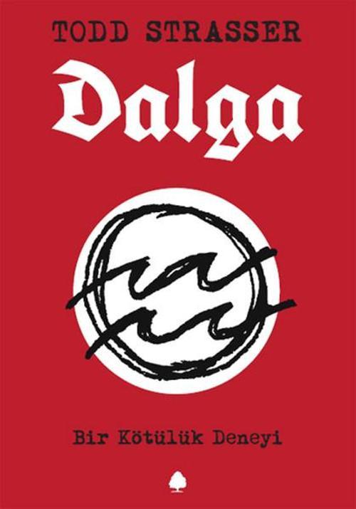 April Yayıncılık Dalga