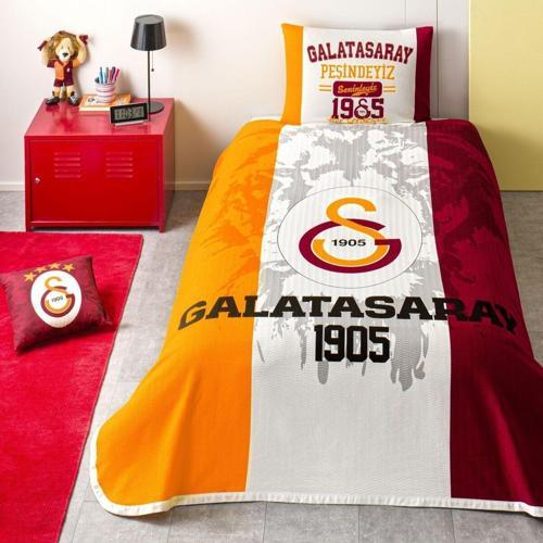 Lisanslı Galatasaray Soccer Pike Takımı
