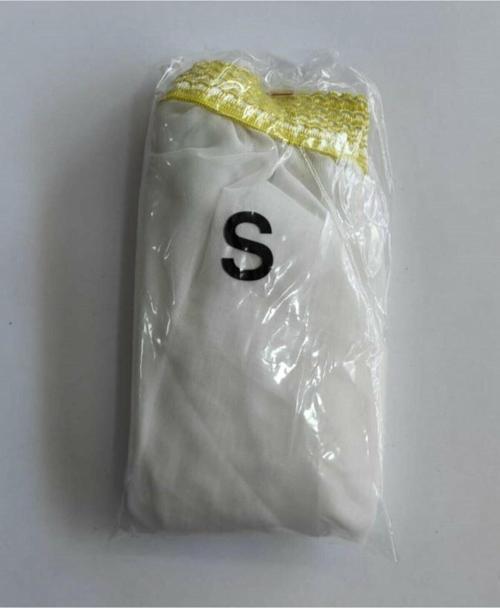 Kafes Tülü Küçük Boy Small