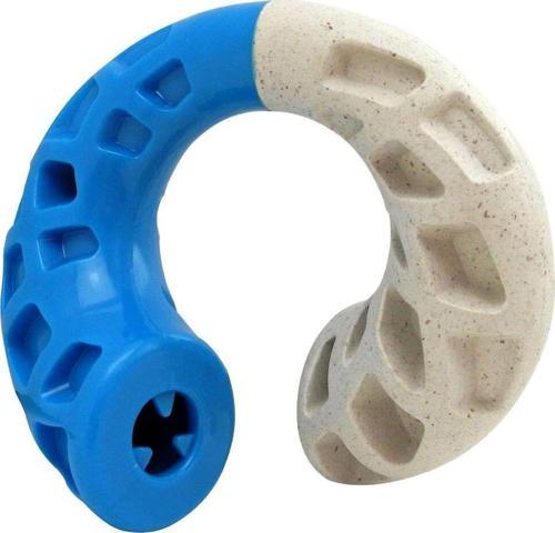 Woodies Yumuşak Nane Aromalı Köpek Çiğneme Oyuncağı 10,30 Cm 106008