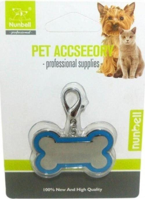 Metal Köpek Isimlik