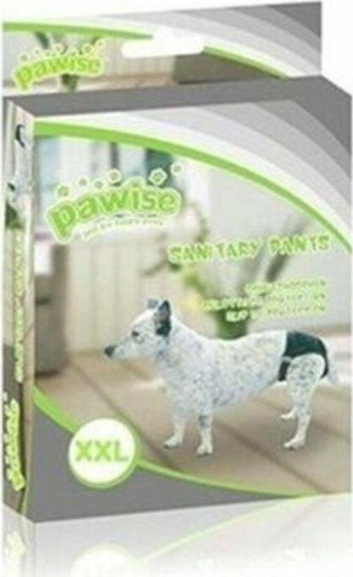Köpek Külodu Xxlarge