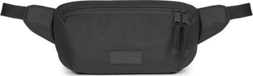 CNNCT F Waist Uniseks Bodybag Bel Çantası Black 5A2