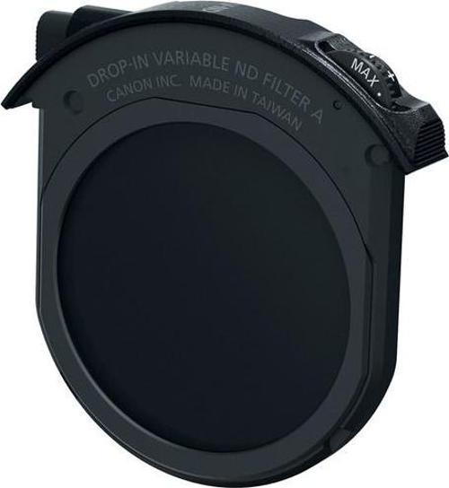 Drop-In Variable ND Filtre (1.5-9 Stop)