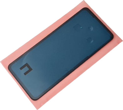 - Xiaomi Redmi 14C Arka Kapak (Cam Full Lensli) - YEŞİL