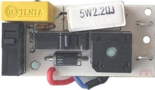 Arzum Uyumlu Prostıck / Multi Blender Elektronik Kart