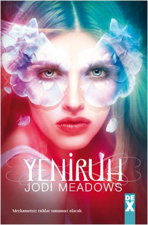 Ruhsuz  2 - Yeniruh