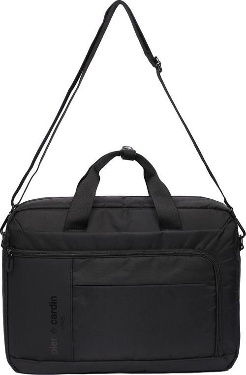 ERKEK EVRAK ÇANTASI 01PC-MC387-S