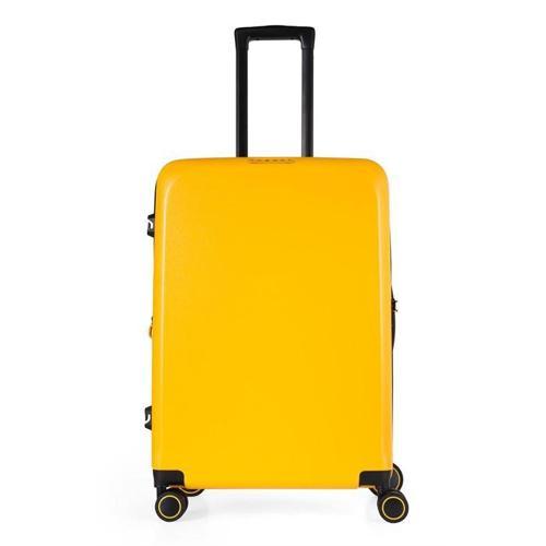 UNİSEX BÜYÜK BOY VALİZ V.V21826-3