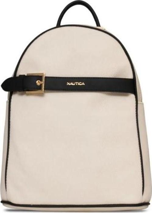 NAUTICA KADIN SIRT ÇANTASI C.CN7242T