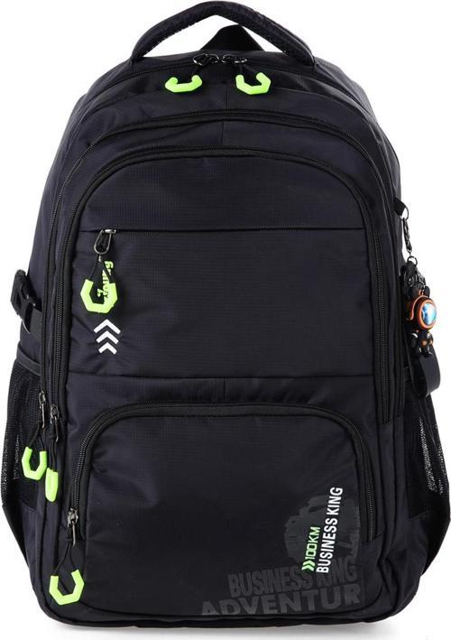 ÇOCUK OKUL SIRT ÇANTASI CCS51615