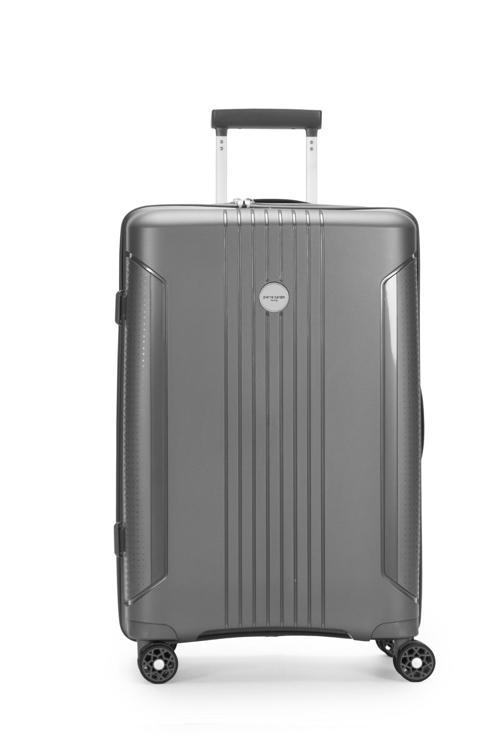 UNİSEX ORTA BOY VALİZ 04PC7060-02-ANT