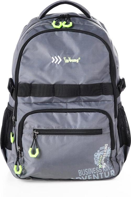 ÇOCUK OKUL SIRT ÇANTASI CCS51617
