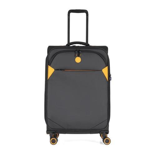 UNİSEX BÜYÜK BOY VALİZ V.V21901-3