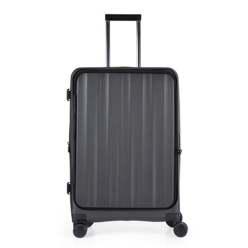 UNİSEX ORTA BOY VALİZ V.V22057-2