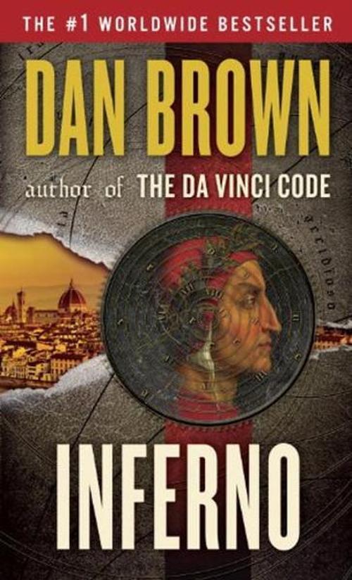 Inferno