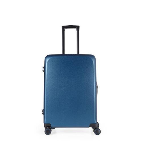 UNİSEX BÜYÜK BOY VALİZ V.V21830-3