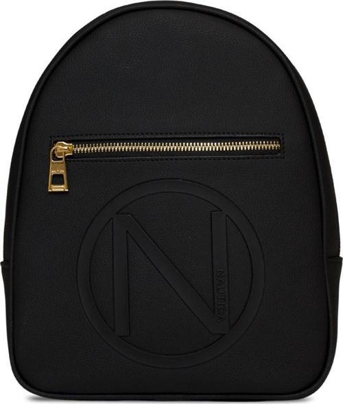 NAUTICA KADIN SIRT ÇANTASI C.CN7152T