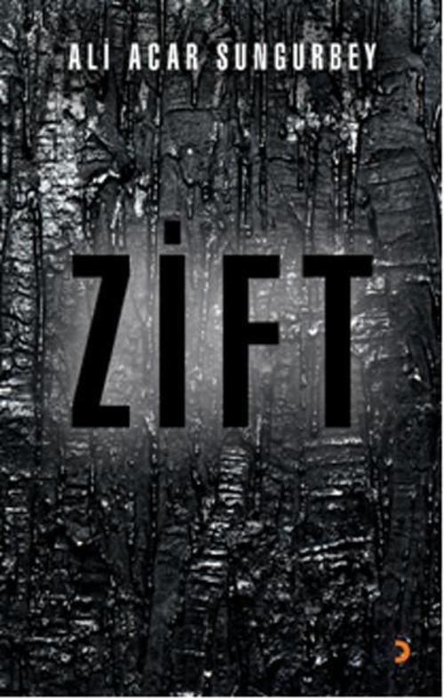 Cinius Yayınevi Zift