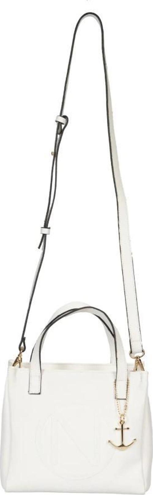 NAUTICA KADIN ÇAPRAZ ÇANTASI C.CN7150T