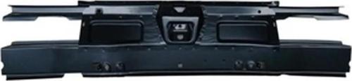 1992-2001 Renault R19 Europa Arka Panel (Sedan) (Tw) (Adet) (Oem No:7751666744)