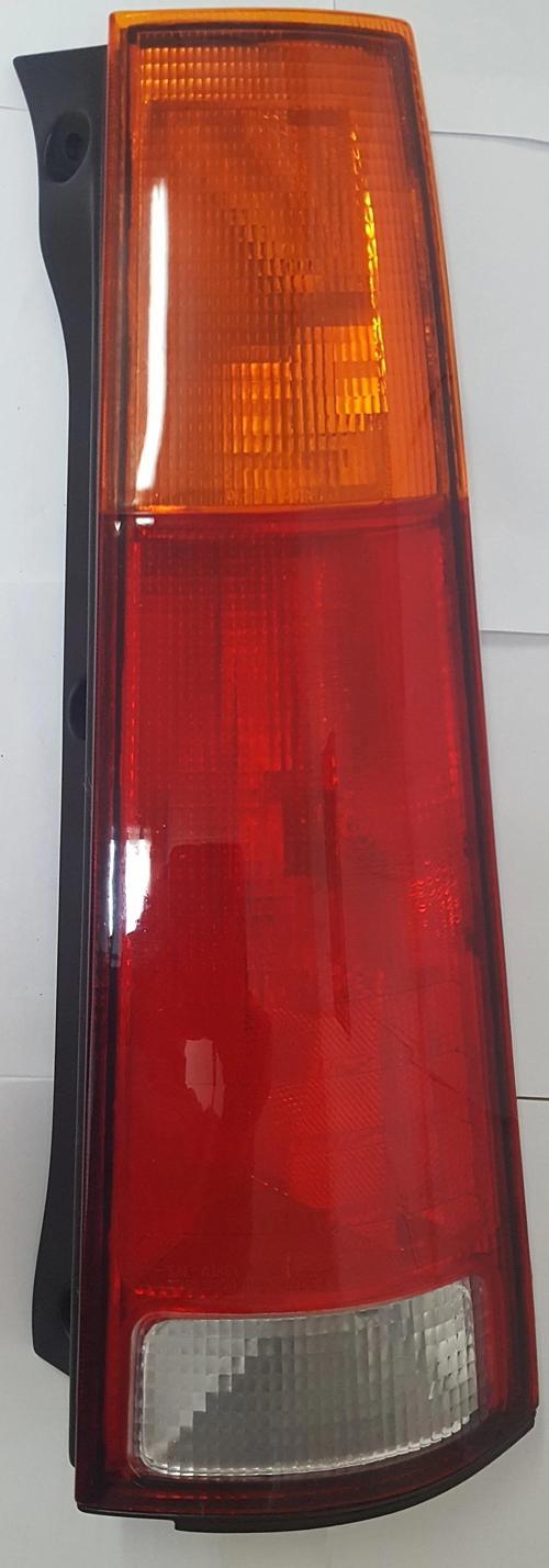 1997-2001 Honda Crv Stop Lambası (Sağ)