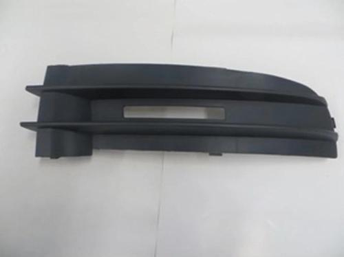 2004-2010 Volkswagen Caddy Sis Lamba Kapağı Sağ Sis Deliksiz (Bfn) (Adet) (Oem No:2K0853684)