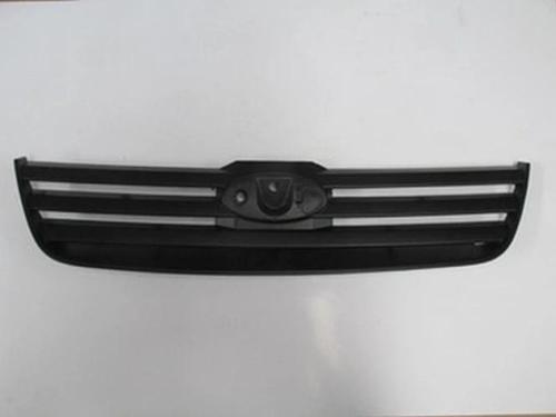 2009-2014 Ford Connect Ön Panjur Siyah (Tyg) (Adet) (Oem No:9T168150Aaw)
