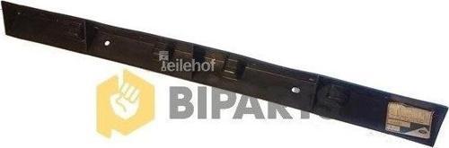 Arka Tampon Takvıyesı Orta Ford Focus Bm 98- (Oem No: 98Ab F17D995 Bc)
