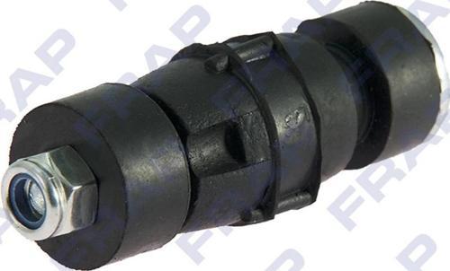 F06 F07 F10 F11 F18 F12 F13 F01 F02 F04 2010 2017 Travers Takozu Arka (Oem No:33316793864)