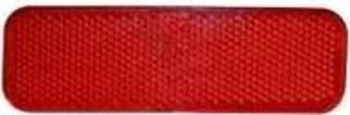Ford Courıer 2014- Tampon Lensi Arka Sol (Kedı Gözü) (Oem No:Et76515C0Aa)