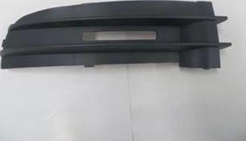Volkswagen Caddy- 04/10; Sis Lamba Kapağı Sol Sis Deliksiz (Tw) (Oem No: 2K0853683)