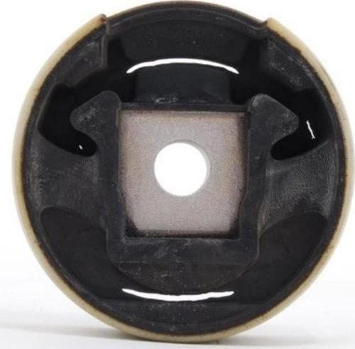 Vw Passat 2005-2010 Travers Takozu Üst 22766 (Oem No:3C0199868C)