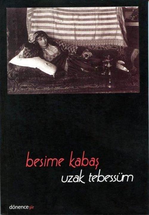 Uzak Tebessüm