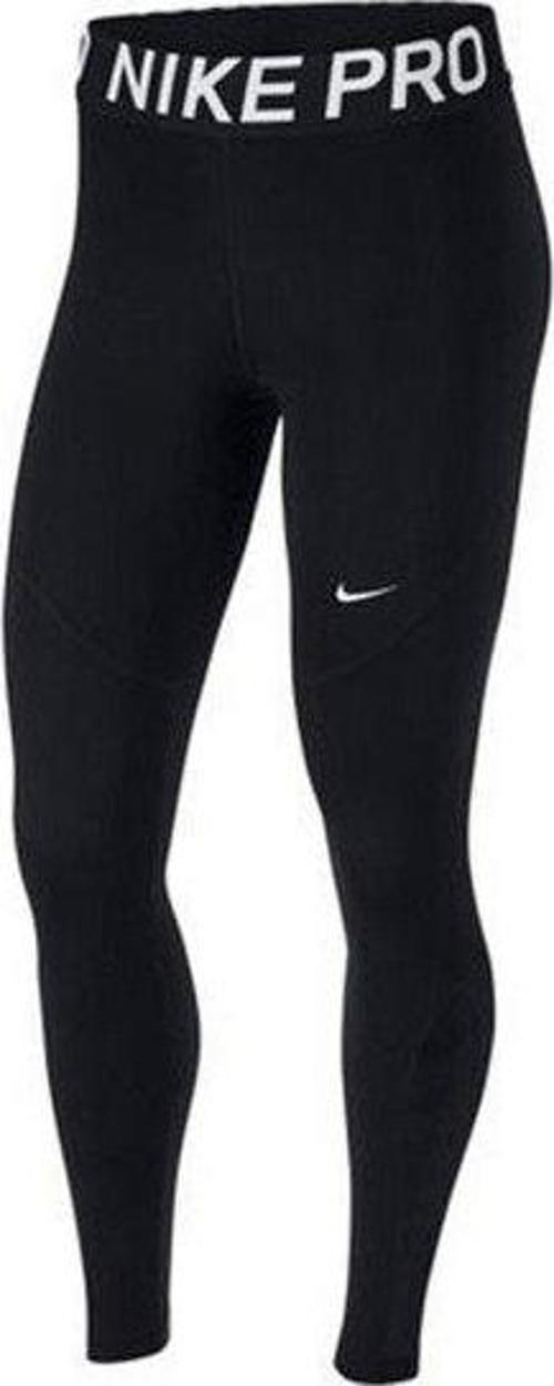 Kadın Tayt W Np Tight AO9968-010