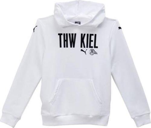 Thw Kiel Çocuk Sweatshirt 683317-02